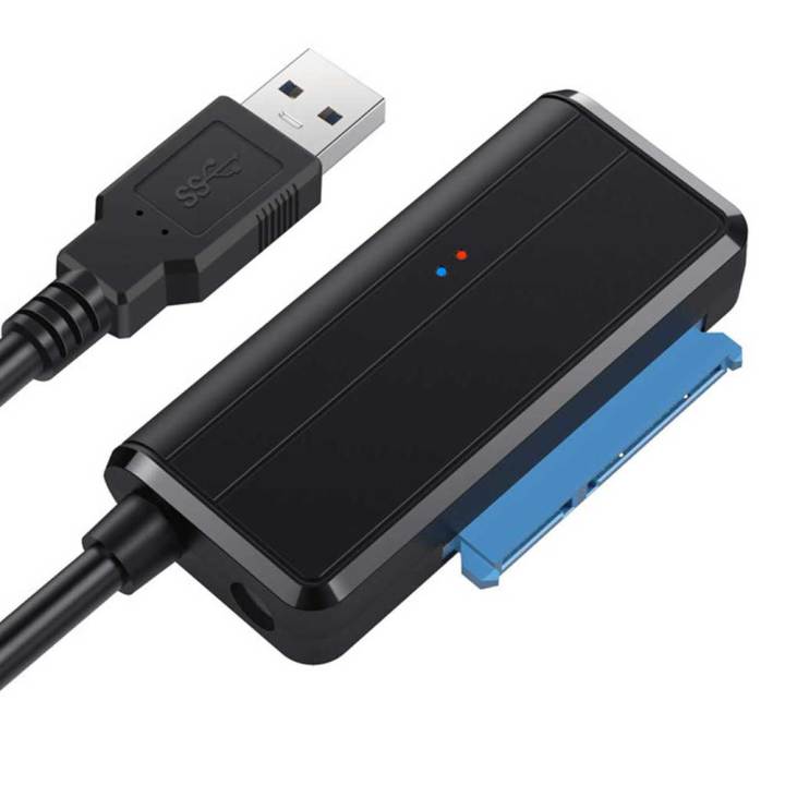 %E3%80%90VogueVenture%E3%80%91USB%203.0%20To%20Sata%203%202%201%20HDD%20SSD%20Hard%20Disk%20Drive%20Adapter%20Converter%20Cable%20SataIII%20To%20USB%203.0%20for%202.5"%203.5"%20Inch%20Sata%20III%20II%20I%20-%20Image%204