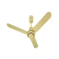 Bajaj Regal ceiling Fan 56inc (1400MM) Aluminum Blade with 2 years warranty INDIAN. 