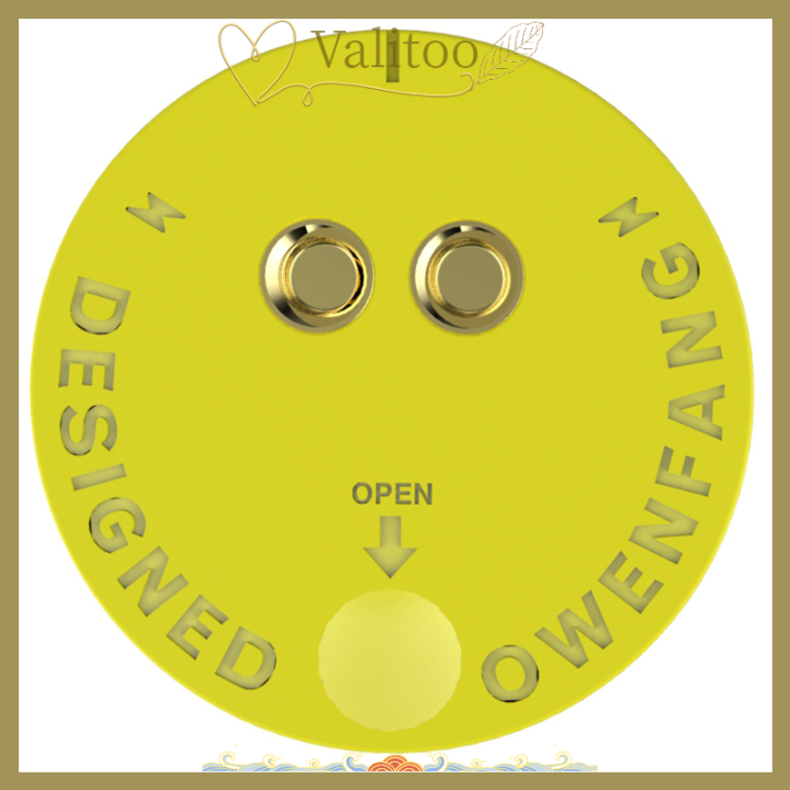 【ALLGOOD】 For Logitech Mouse Wireless Charging QI Module Base for Logi G502 G703 G903 G Pro X GPW Wireless Charger Mouse Accessories