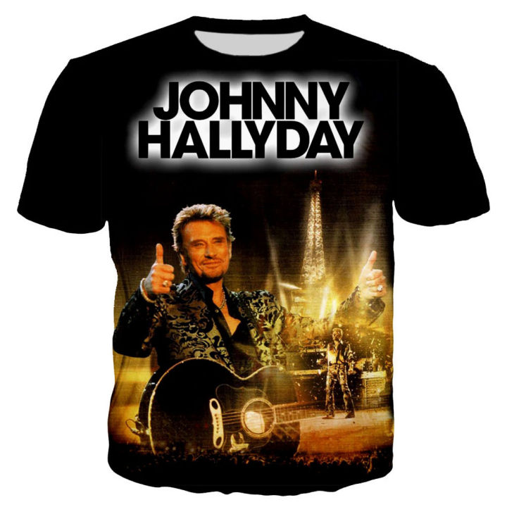 Pop%20Rock%20Singer%20Johnny%20Hallyday%203D%20Printed%20T-shirt%20Men%20Women%20Fashion%20Casual%20Streetwear%20Clothes%20Hip%20Hop%20Harajuku%20Style%20Tops%20-%20Image%205