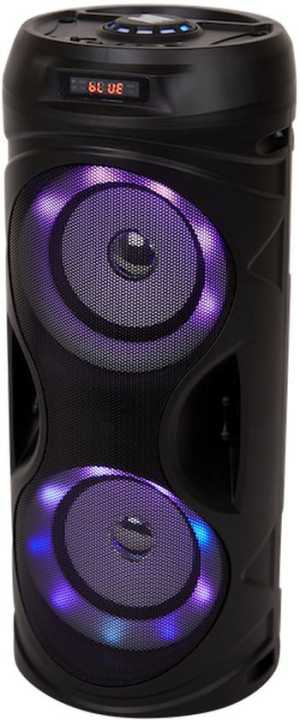 Roseland%20Boomer%20Speaker%20RS-700%20Bluetooth%20Boombox%20-%20Image%206