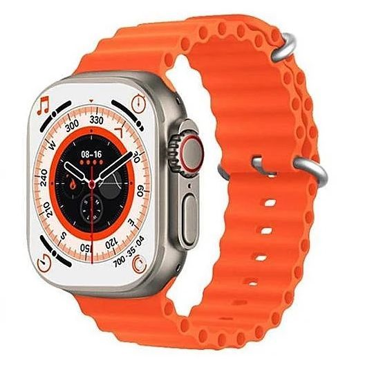 Smart%20Watch%20T800%20Ultra%202023%20New%20Series%208%20Ultra%20Smart%20Watch%20Waterproof%20Sport%20Wireless%20n%20Charger%20-%20Image%202