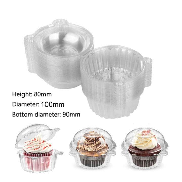50%20cup%20Plastic%20Transparent%20Cake%20Box%20Blister%20Box%20PVC%20Round%20West%20Point%20Box%20Heqing%20-%20Image%209