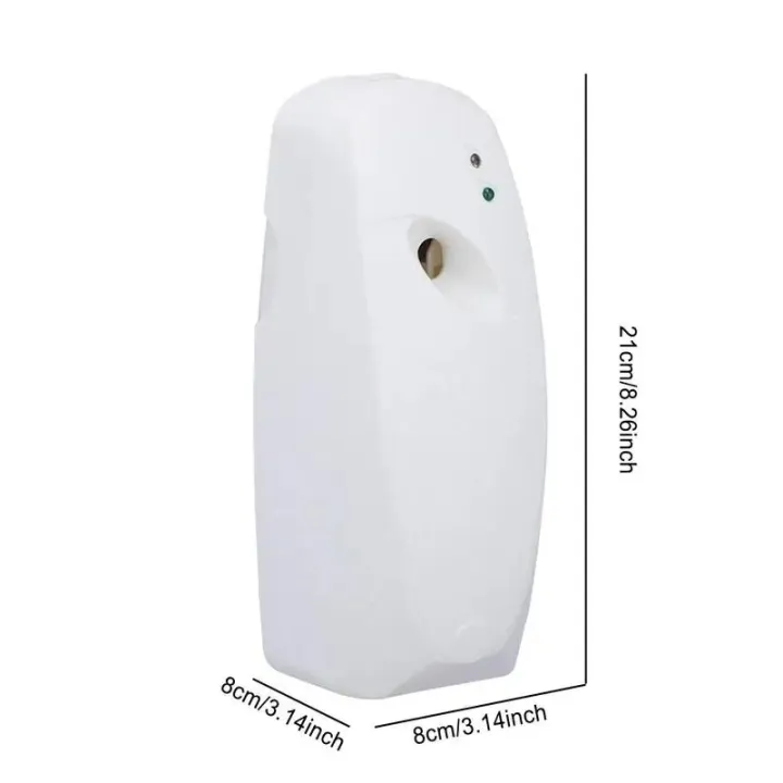 Air%20Wick%20Fresh-Matic%20Automatic%20Spray%20With%20Free%20Spray%20&%20Batteries%20-%20Image%208