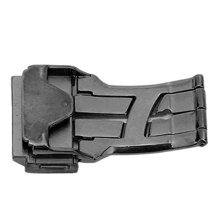 Watch%20Clasp%20Replacement%20Stainless%20Steel%20Stable%20Connection%20Folding%20Watch%20Clasp%2022mm%20Push%20Button%20for%20Repair%20Shop%20for%20Watch%20Repairman%20-%20Image%203