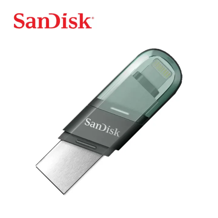 SanDisk%20iXpand%20OTG%20USB%203.0%20Flash%20Drive%20for%20iPhone%20,iPad%20&%20Mac%20Book%20-%20Image%206