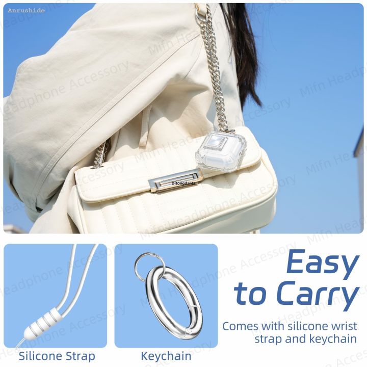 24%20Clear%2020%20Pods%204%20Lock%20Cover%20for%20Year%2020%20with%20Low%20Price%20%5B4%20in%201ide%20New%20Anrush%5D%20Airpods%204%20Clear%20Case%20Safety%20and%20Cheap%20Cleaning%20Kit%20for%20Air%20Case%204%20Case%20-%20Image%206