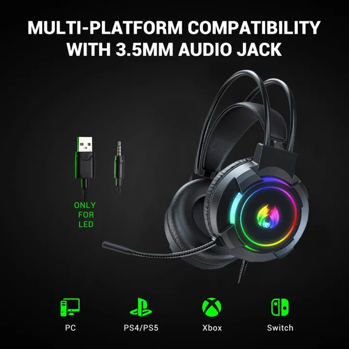 Gaming%20Headset%207.1%20Stereo%20Surround%20Bass%20Earphone%20Headphone%20with%20Mic%20LED%20Light%20for%20Computer%20PC%20Gamer%20Noise%20Cancellation%20Headset%20-%20Image%205