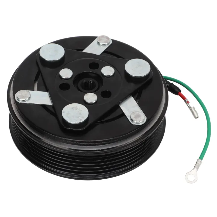 AC%20Compressor%20Clutch%20Kit%20AC%20Compressor%20Clutch%20Pulley%20Coil%20Plate%20Stable%20Performance%20Durable%20for%20Car%20-%20Image%202