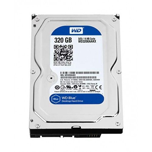 Computer%20Hard%20Disk%20/%20HDD%20Disk%20-%20Image%203