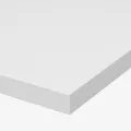 WHITE – LIAM TABLETOP. 