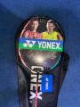 Astrox 100ZZ High Tension Badminton Racket 26lbs. 