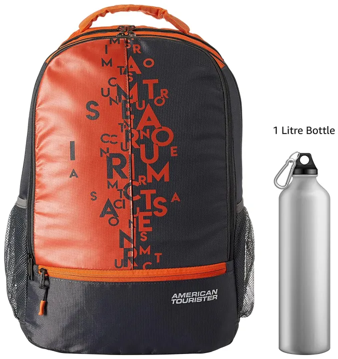 American%20Tourister%20Casual%20Backpack%20-%20Image%207