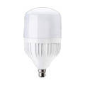 13w 5 Led Bulbs In 1 Pack  Led Light Bulbs In 1 Pack Energy Saving Lamps Save Energy Save Money Best Option Orin Led Bulbs. 