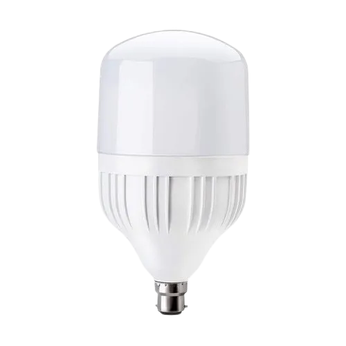 13w%205%20Led%20Bulbs%20In%201%20Pack%20%20Led%20Light%20Bulbs%20In%201%20Pack%20Energy%20Saving%20Lamps%20Save%20Energy%20Save%20Money%20Best%20Option%20Orin%20Led%20Bulbs%20-%20Image%205