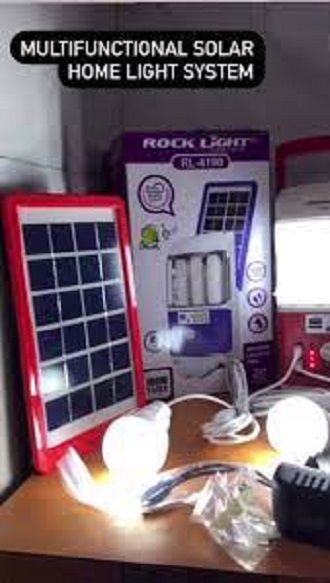 Solar%20Powered%20Home%20Light%20System%20With%20FM%20Radio,Two%20LED%20Bulbs%20And%20USB%20Charger%20Whole%20Set%20-%20Image%204