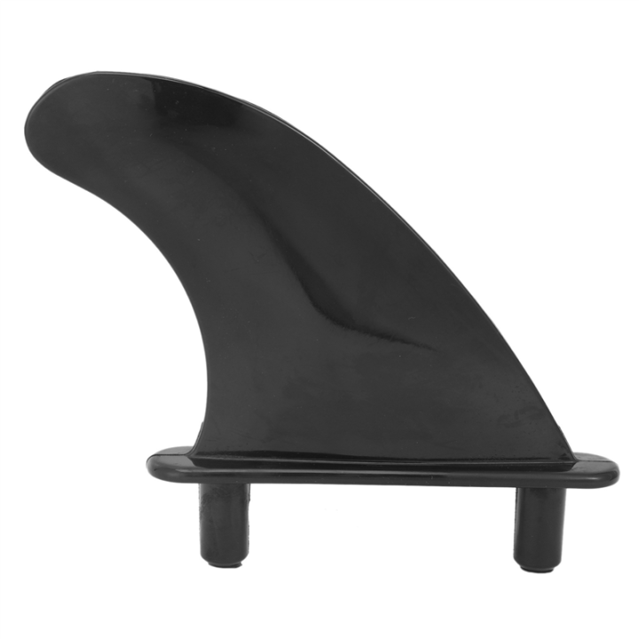 ICQURBT%204X%20Surfboard%20Fin%20Kits%20Soft%20Top%20Surfboard%20Fins%20Foam%20Surf%20Boards%20Accessories%20for%20Surfing%20Enthusiasts%20-%20Image%207