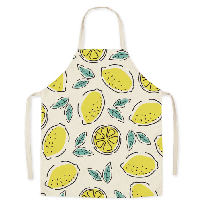Ineverlefte%20New%20Cute%20Chef%20Apron%20Hat%20For%20Kids%20Costumes%20Cotton%20Blended%20Chef%20BOriginal%20aby%20White%20Cook%20Costume%20Photos%20Photography%20Prop%20Newborn%20Hat%20Apron%20-%20Image%206