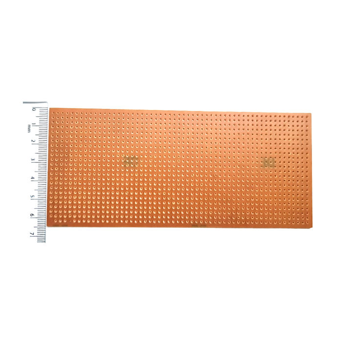 Dot%20Board%20PCB%206.5cm%20x%2014.5cm%20Prototyping%20Perfboard%20-%20Image%204