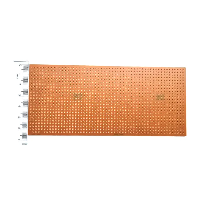 Dot%20Board%20PCB%206.5cm%20x%2014.5cm%20Prototyping%20Perfboard%20-%20Image%204