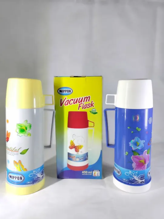 Nippon%20Vacuum%20Flask%20450Ml%20-%20Image%208