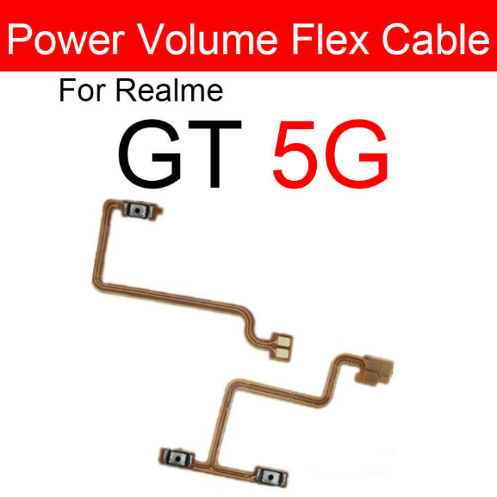 NEW%20%E3%80%90Unique%20features%E3%80%91Power%20Volume%20Buttons%20Flex%20Cable%20For%20Realme%20GT%20NEO%20Neo%202%202T%20GT%20Master%20Explorer%205G%20On%20OFF%20Power%20Volume%20Side%20Keys%20Switch%20Flex%20-%20Image%204