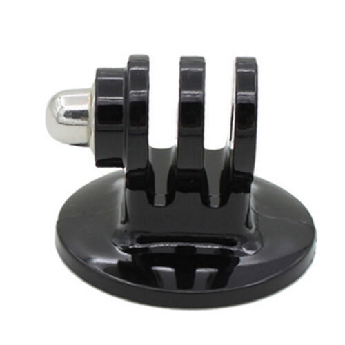 Tripod%20Monopod%20Mount%20Adapter%20for%20GoPro%20HERO%204%205%206%207%208%209%20Sport%20Camera%20Eken%20SJ4000%20Go%20pro%20-%20Image%203