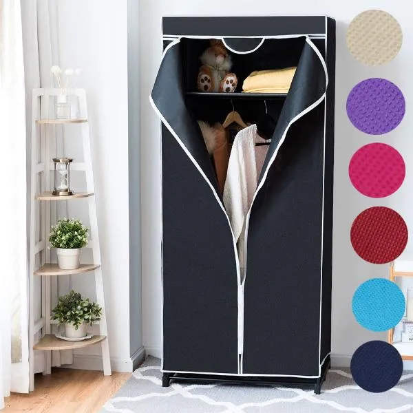 Storage%20Wardrobe%20Single%20Door%20-%20Image%205