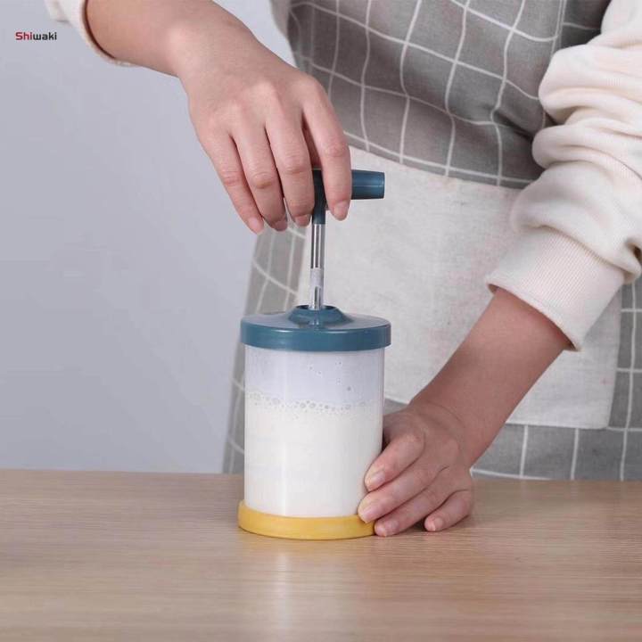 Manual%20Milk%20Frother%20DIY%20Cream%20Mixer%20Egg%20Mixer%20Handheld%20DIY%20Whipped%20Cream%20Dispenser%20for%20Frothy%20-%20Image%208