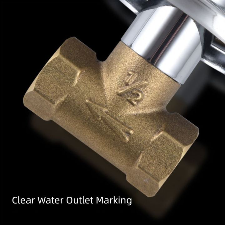 Adaptable%20Systems%20Material%20Concealed%20Switch%20Valve%20Single%20Handle%20Quick-open%20Design%20Angle%20Valve%20Flow%20Control%20Valve%20Home%20Plumbing%20-%20Image%207