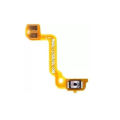 Oppo F1s Power Button On / Off Power Switch Flex Cable For OPPO F1S. 