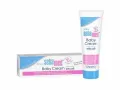 Sebamed Baby Cream extra soft 50ML. 