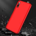 OriginaI GKK 360 Protection Case Dual Tone Front and Back Case Full Body Cover Huawei Y9s. 