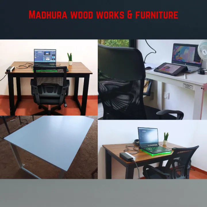 Computer%20Table%20-%20Image%205