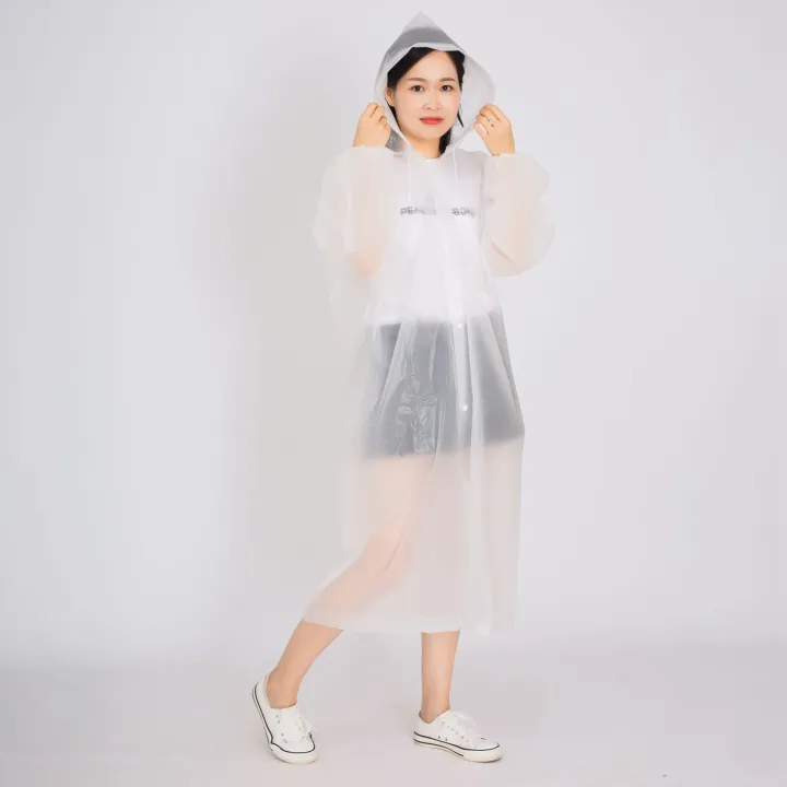 Raincoat%202%20Pack%20Rain%20Ponchos%20for%20Men%20Women%20Adults%20Reusable%20Portable%20Rain%20Coat%20Waterproof%20with%20Elastic%20Sleeves%20-%20Image%206