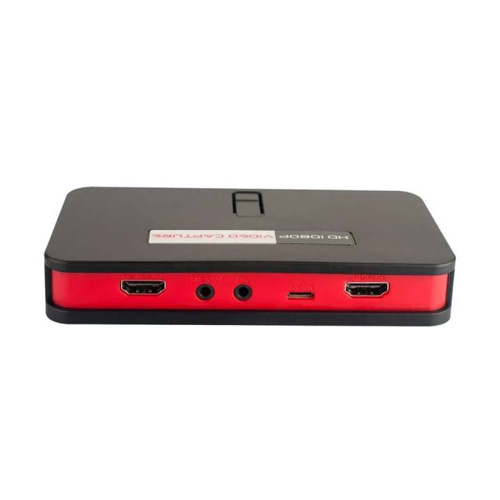 Video%20Capture%20Card%20-%20Ezcap%20High%20Definition%20HDMI,%20Component,%20and%20Composite%20Capture%20Recorder%20-%20Image%205