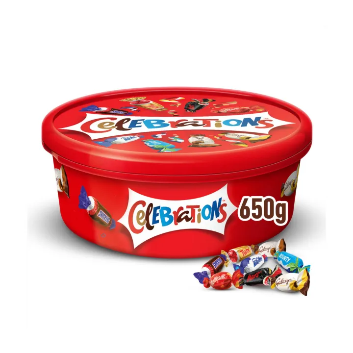 Celebrations%20Chocolate%20Box%20contains%20assortment%20of%20milk%20chocolates%20and%20milk%20chocolate%20covered%20biscuit%20650g.%20-%20Image%203