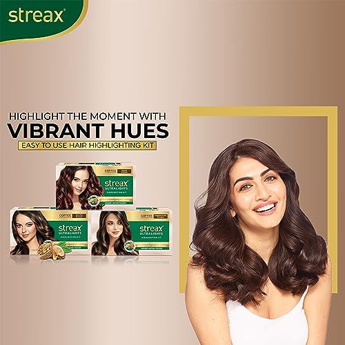 Streax%20Ultralights%20Hair%20Colour%20Highlight%20Kit%20%7C%20Brown%20Hair%20Colour,%20Hazel%20Brown%20-%20Pack%20of%201%20I%20Enriched%20with%20Walnut%20&%20Argan%20Oil%20I%20Hair%20Colour%20for%20Women%20%7C%20Rich,%20vibrant,%20Easy%20to%20use,%20DIY%20Application120ML(FROM%20INDIA)NUSS%20-%20Image%205