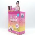 Gluta Primme Precious Skin - 30Capsules. 