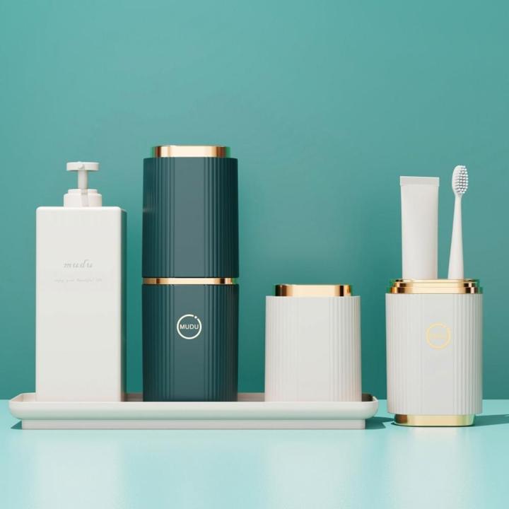 Box%20Household%20Holder%20Toothpaste%20Accessories%20Travel%20Toothbrush%20Portable%20-%20Image%204