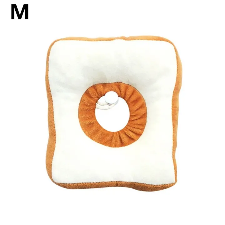 Anti-Licking%20E%20Collars%20Neck%20Donut%20Collar%20Cone%20Cat%20Cone%20Recovery%20After%20Surgery%20-%20Image%206
