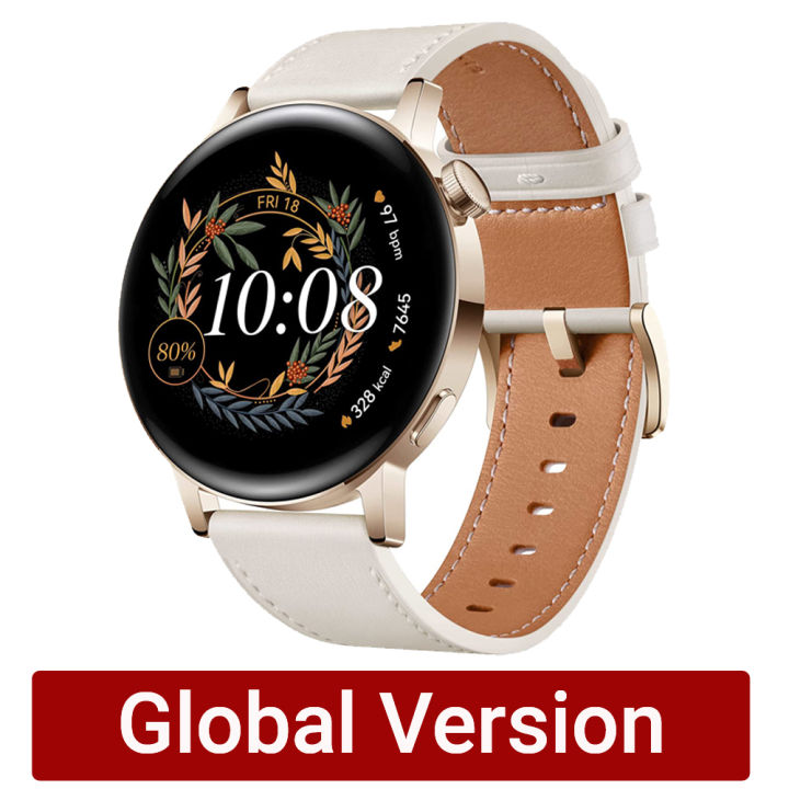 New%20models%20on%20sale%20HUAWEI%20WATCH%20GT%203%20Smartwatch%20%7C%202%20weeks%20battery%20life%20%7C%20all-day%20SpO2%20monitoring%20%7C%20Personal%20AI%20Running%20Coach%20%7C%20accurate%20heart%20-%20Image%208