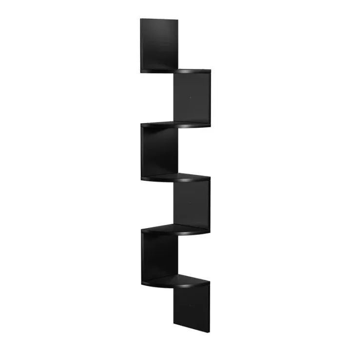 VTEC%20FURNITURE%20Modern%20Corner%20Bookcase%20/%20Display%20Rack%20/%20Corner%20Rack%20-%20Image%207