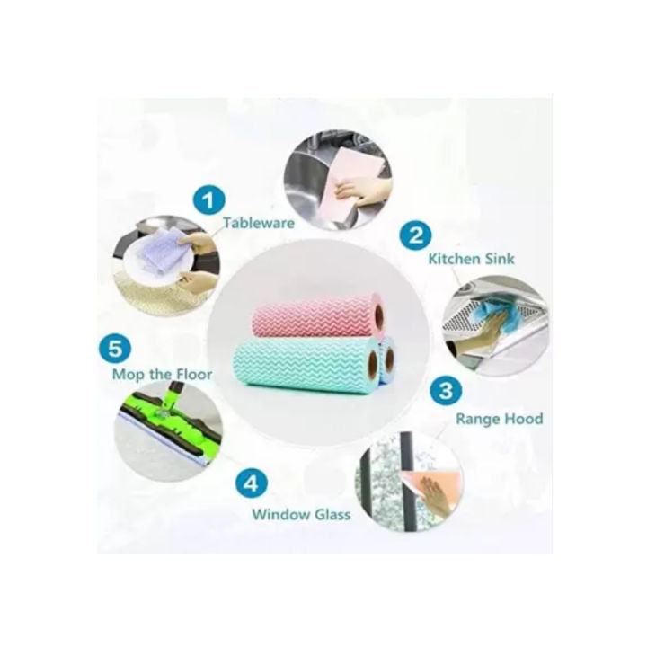 Kitchen%20Towel%20%7C%20Non%20Woven%20Kitchen%20Roll%20%7C%20%2025%C3%9725%20cm%20%7C%20No%20of%20Sheets%20:%2030%20%7C%20Kitchen%20Cleaning%20%7C%20Cleaning%20Item%20%7C%20Disposable%20Reusable%20Cleaning%20Towel%20Roll%20/Tissue%20paper%20-%20Multi-Uses%20Dish%20Cloths%20Washable%20Towel%20Roll%2030Psc%20%7C%20%20Nisaco%20Mall%20-%20Image%205