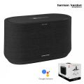 Harman Kardon Citation 300 Bluetooth Speaker. 