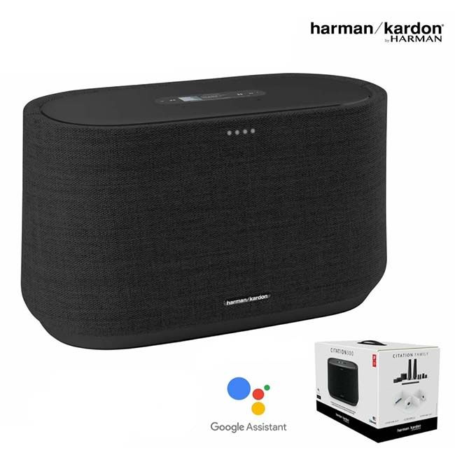 Harman%20Kardon%20Citation%20300%20Bluetooth%20Speaker%20-%20Image%206
