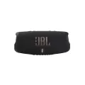 JBL CHARGE 5 Portable Waterproof Speaker with Powerbank. 