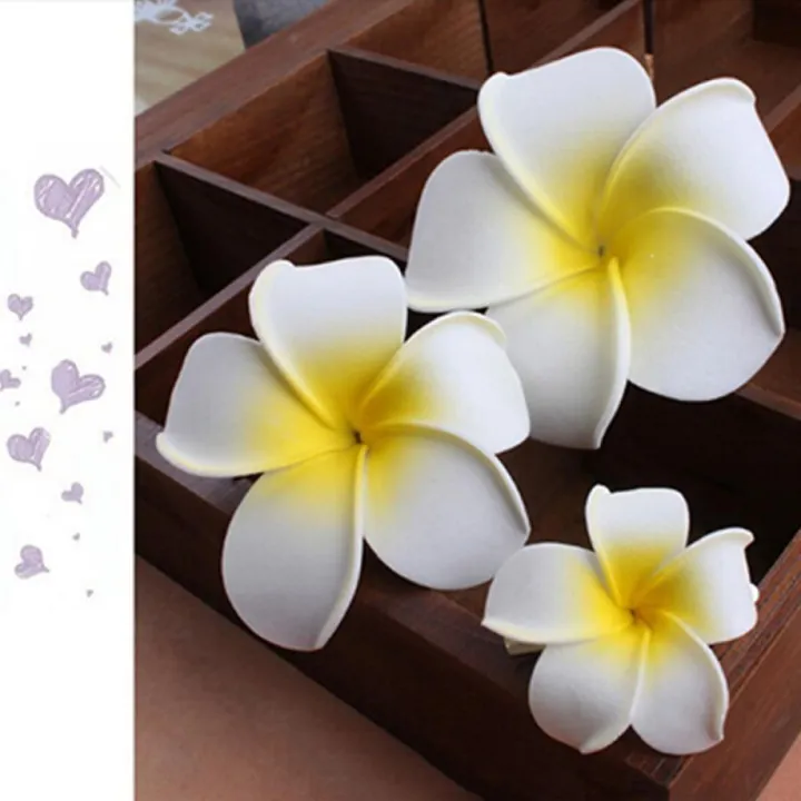 Romantic%20Plumeria%20Flower%20Hairpin%20Bridal%20Hair%20Pins%20Bohemia%20Seaside%20Beach%20Style%20CN%20-%20Image%206