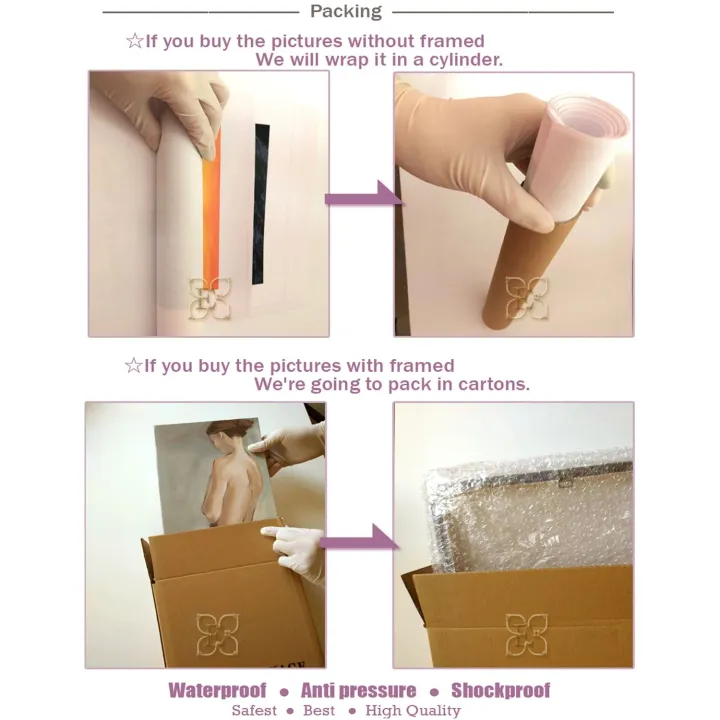 wall%20art%205%20Panels%20Canvas%20Art%20Wall%20Home%20Decor%20Yellow%20Bitcoins%20Crypto%20Poster%20Painting%20Living%20Room%20Picture%20Print%20Framework%20Bedroom%20Mural%20-%20Image%206