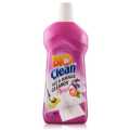 Bio Clean Surface Cleaner Floral 950ml. 